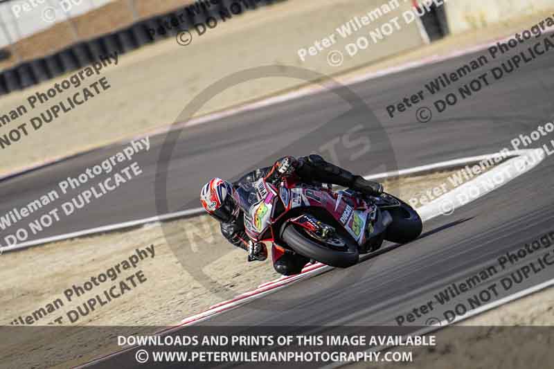 Laguna Seca;event digital images;motorbikes;no limits;peter wileman photography;trackday;trackday digital images